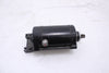 Starter Motor Kawasaki EX650 Ninja 650R 06-08 OEM
