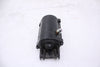 Starter Motor Kawasaki EX650 Ninja 650R 06-08 OEM