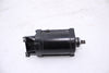 Starter Motor Kawasaki EX650 Ninja 650R 06-08 OEM