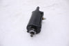 Starter Motor Kawasaki EX650 Ninja 650R 06-08 OEM