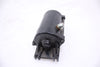 Starter Motor Kawasaki EX650 Ninja 650R 06-08 OEM