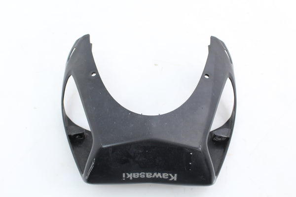 Undertail Fairing Cowl Kawasaki ZG1400 Concours 1400 10-20 OEM