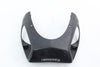 Undertail Fairing Cowl Kawasaki ZG1400 Concours 1400 10-20 OEM