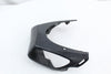 Undertail Fairing Cowl Kawasaki ZG1400 Concours 1400 10-20 OEM