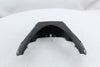Undertail Fairing Cowl Kawasaki ZG1400 Concours 1400 10-20 OEM