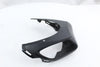 Undertail Fairing Cowl Kawasaki ZG1400 Concours 1400 10-20 OEM