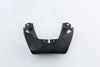 Undertail Fairing Cowl Kawasaki ZG1400 Concours 1400 10-20 OEM