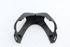 Undertail Fairing Cowl Kawasaki ZG1400 Concours 1400 10-20 OEM