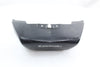 Undertail Fairing Cowl Kawasaki ZG1400 Concours 1400 10-20 OEM