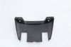 Tail Fairing Cowl Kawasaki ZG1400 Concours 1400 10-20 OEM