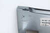 Tail Fairing Cowl Kawasaki ZG1400 Concours 1400 10-20 OEM