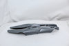 Left Right Side Tail Fairing Cowl Set Kawasaki ZG1400 Concours 1400 10-20 OEM