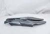 Left Right Side Tail Fairing Cowl Set Kawasaki ZG1400 Concours 1400 10-20 OEM