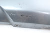 Left Right Side Tail Fairing Cowl Set Kawasaki ZG1400 Concours 1400 10-20 OEM