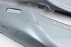 Left Right Side Tail Fairing Cowl Set Kawasaki ZG1400 Concours 1400 10-20 OEM