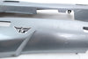 Left Right Side Tail Fairing Cowl Set Kawasaki ZG1400 Concours 1400 10-20 OEM