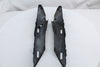 Left Right Side Tail Fairing Cowl Set Kawasaki ZG1400 Concours 1400 10-20 OEM