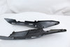 Left Right Side Tail Fairing Cowl Set Kawasaki ZG1400 Concours 1400 10-20 OEM