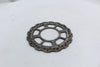 Rear Brake Rotor Kawasaki ZG1400 Concours 1400 10-20 OEM