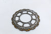 Rear Brake Rotor Kawasaki ZG1400 Concours 1400 10-20 OEM