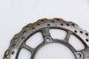 Rear Brake Rotor Kawasaki ZG1400 Concours 1400 10-20 OEM
