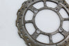 Rear Brake Rotor Kawasaki ZG1400 Concours 1400 10-20 OEM