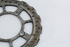 Rear Brake Rotor Kawasaki ZG1400 Concours 1400 10-20 OEM