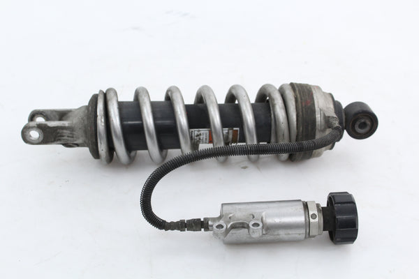 Rear Shock Kawasaki ZG1400 Concours 1400 10-20 OEM