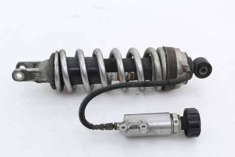 Rear Shock Kawasaki ZG1400 Concours 1400 10-20 OEM