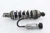 Rear Shock Kawasaki ZG1400 Concours 1400 10-20 OEM