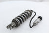 Rear Shock Kawasaki ZG1400 Concours 1400 10-20 OEM