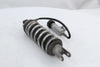 Rear Shock Kawasaki ZG1400 Concours 1400 10-20 OEM