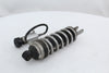 Rear Shock Kawasaki ZG1400 Concours 1400 10-20 OEM