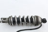 Rear Shock Kawasaki ZG1400 Concours 1400 10-20 OEM