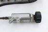 Rear Shock Kawasaki ZG1400 Concours 1400 10-20 OEM