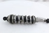 Rear Shock Kawasaki ZG1400 Concours 1400 10-20 OEM