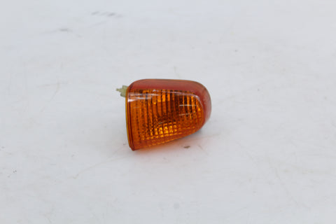 Right Rear Turn Signal Kawasaki ZX1100 Ninja ZX11 90-93 OEM