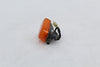 Right Rear Turn Signal Kawasaki ZX1100 Ninja ZX11 90-93 OEM