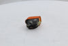 Right Rear Turn Signal Kawasaki ZX1100 Ninja ZX11 90-93 OEM