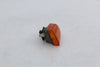 Right Rear Turn Signal Kawasaki ZX1100 Ninja ZX11 90-93 OEM