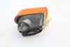 Right Rear Turn Signal Kawasaki ZX1100 Ninja ZX11 90-93 OEM