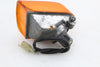 Right Rear Turn Signal Kawasaki ZX1100 Ninja ZX11 90-93 OEM