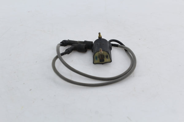 Ignition Coil Kawasaki VN1500D/E Vulcan Classic 96-00 OEM