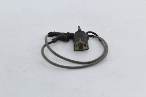 Ignition Coil Kawasaki VN1500D/E Vulcan Classic 96-00 OEM