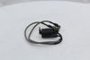Ignition Coil Kawasaki VN1500D/E Vulcan Classic 96-00 OEM