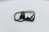 Ignition Coil Kawasaki VN1500D/E Vulcan Classic 96-00 OEM