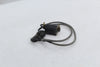 Ignition Coil Kawasaki VN1500D/E Vulcan Classic 96-00 OEM