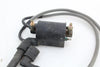 Ignition Coil Kawasaki VN1500D/E Vulcan Classic 96-00 OEM