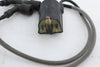 Ignition Coil Kawasaki VN1500D/E Vulcan Classic 96-00 OEM