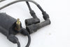 Ignition Coil Kawasaki VN1500D/E Vulcan Classic 96-00 OEM